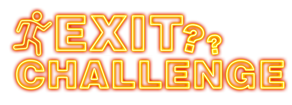 Exit Challenge